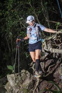 BIB: 
                            <button type="button" onclick="openModal(28068903)" class="btn btn-primary btn-sm float-right btn-popup" data-toggle="modal" data-target=".modal-high-quality">
                        <i class="fas fa-shopping-cart"></i> Add to Cart
                    </button>
                                            <button type="button" onclick="isThisMe(28068903, true)" class="btn btn-success btn-sm float-right btn-popup btn-isme hidden" data-toggle="tooltip" data-placement="bottom" title="นี่คือรูปของคุณใช่ไหม คลิกที่นี่เพื่อเอาเข้าอัลบั้ม">
                        <i class="fas fa-plus"></i> Add to album
                    </button>
                    <button type="button" onclick="isThisMe(28068903, false)" class="btn btn-warning btn-sm float-right btn-popup btn-isnotme hidden">
                        <i class="fas fa-ban"></i> Remove from album
                    </button>